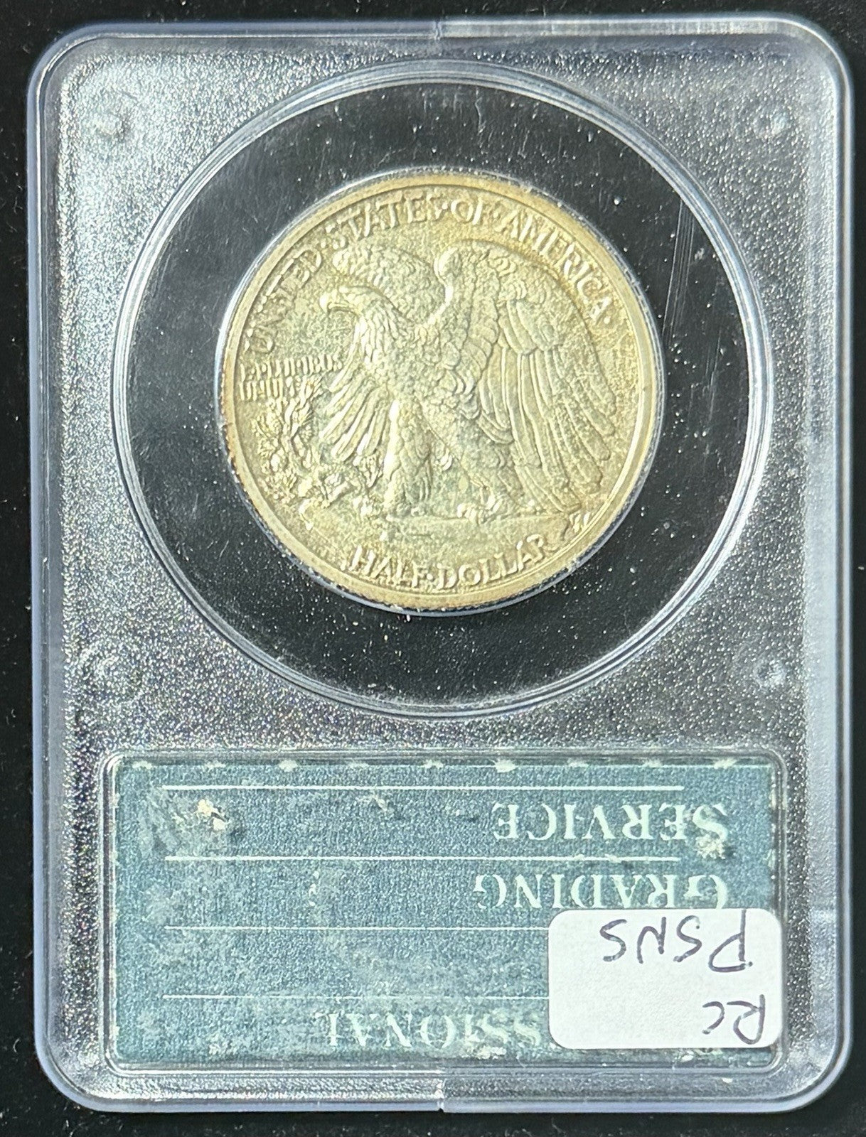 47303933