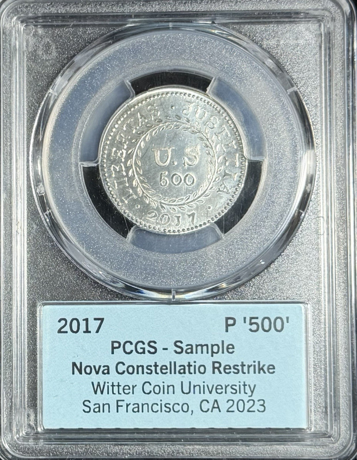 47302036