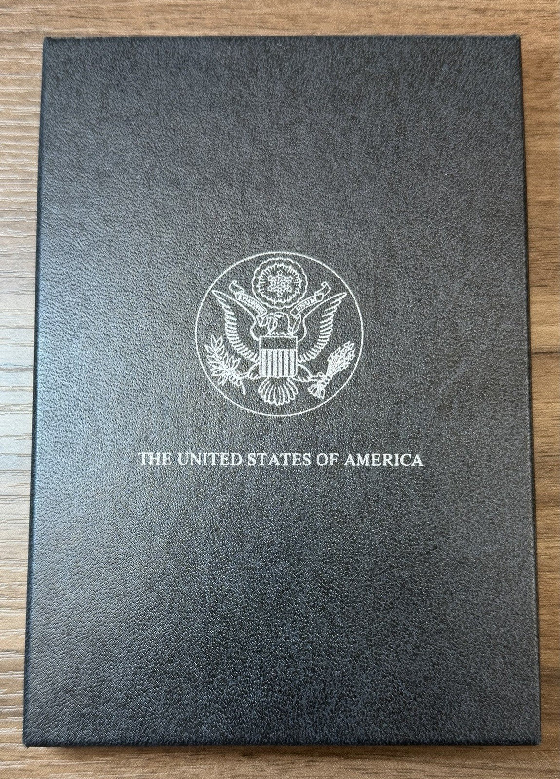 47702762