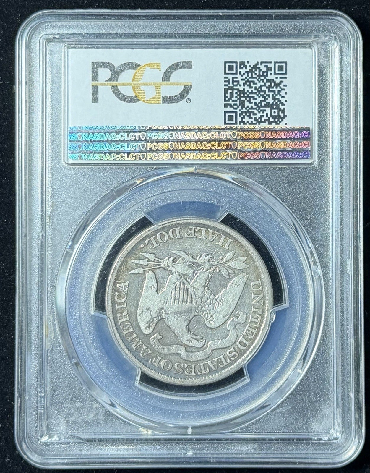 47534426