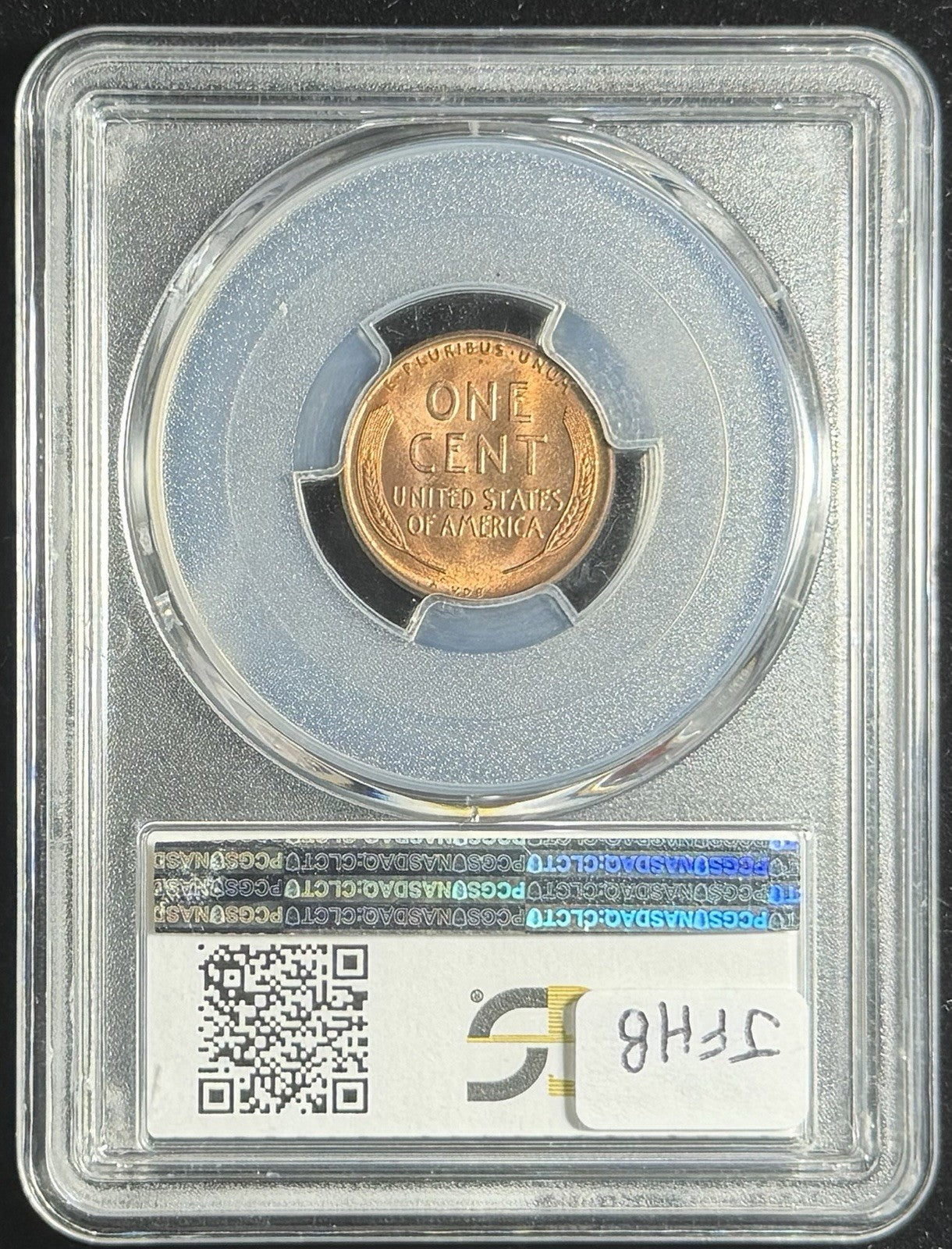 47524765