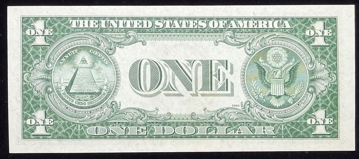 47522651