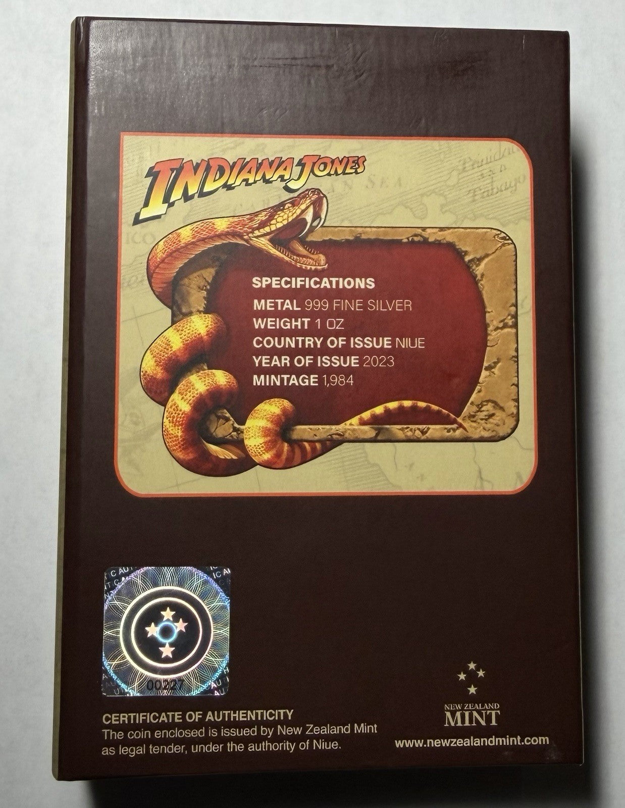 47331038