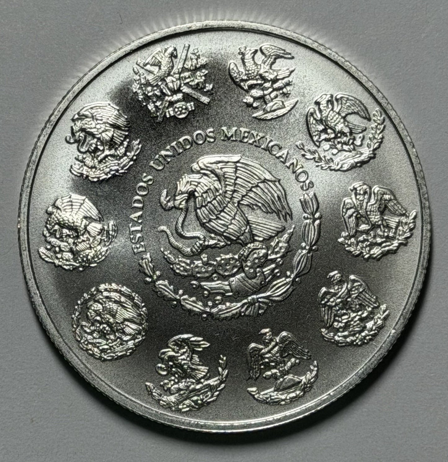 47700296