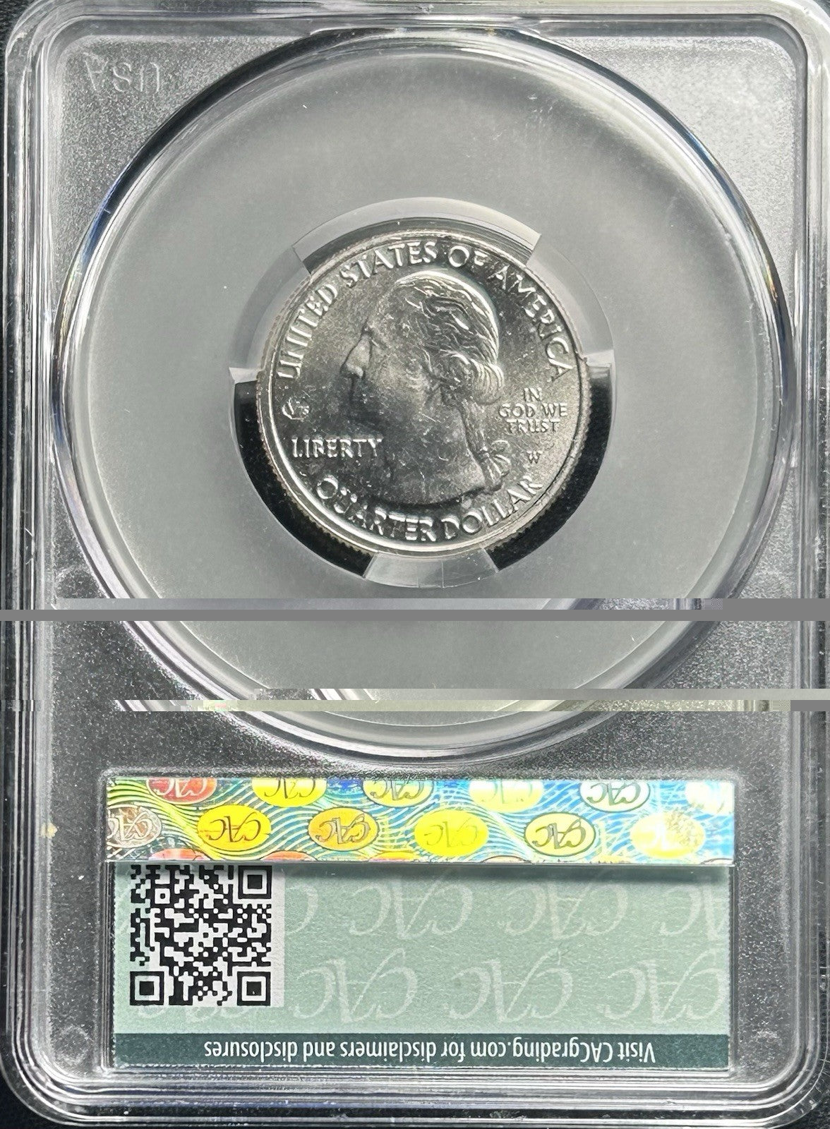 46270960