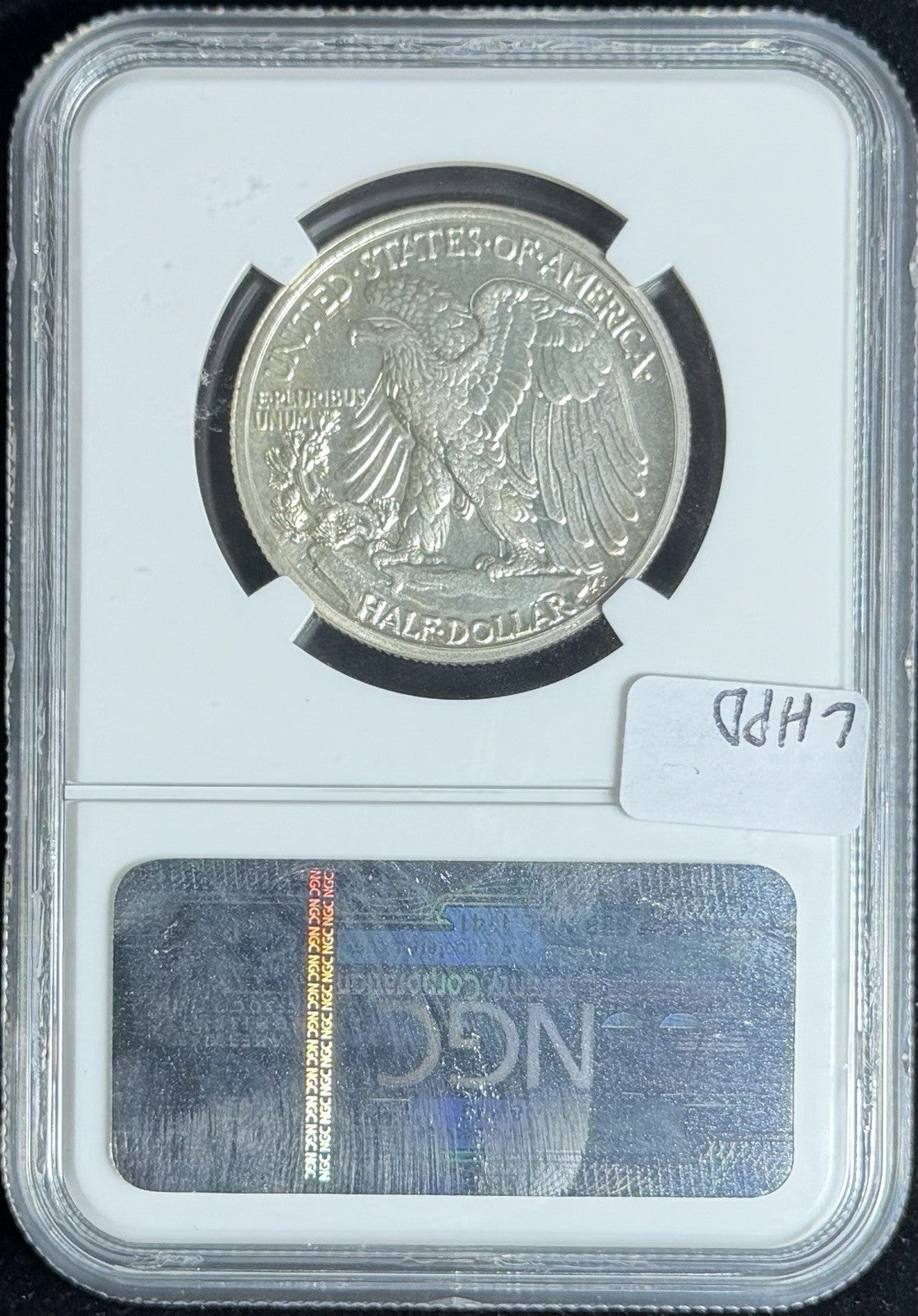 47534466