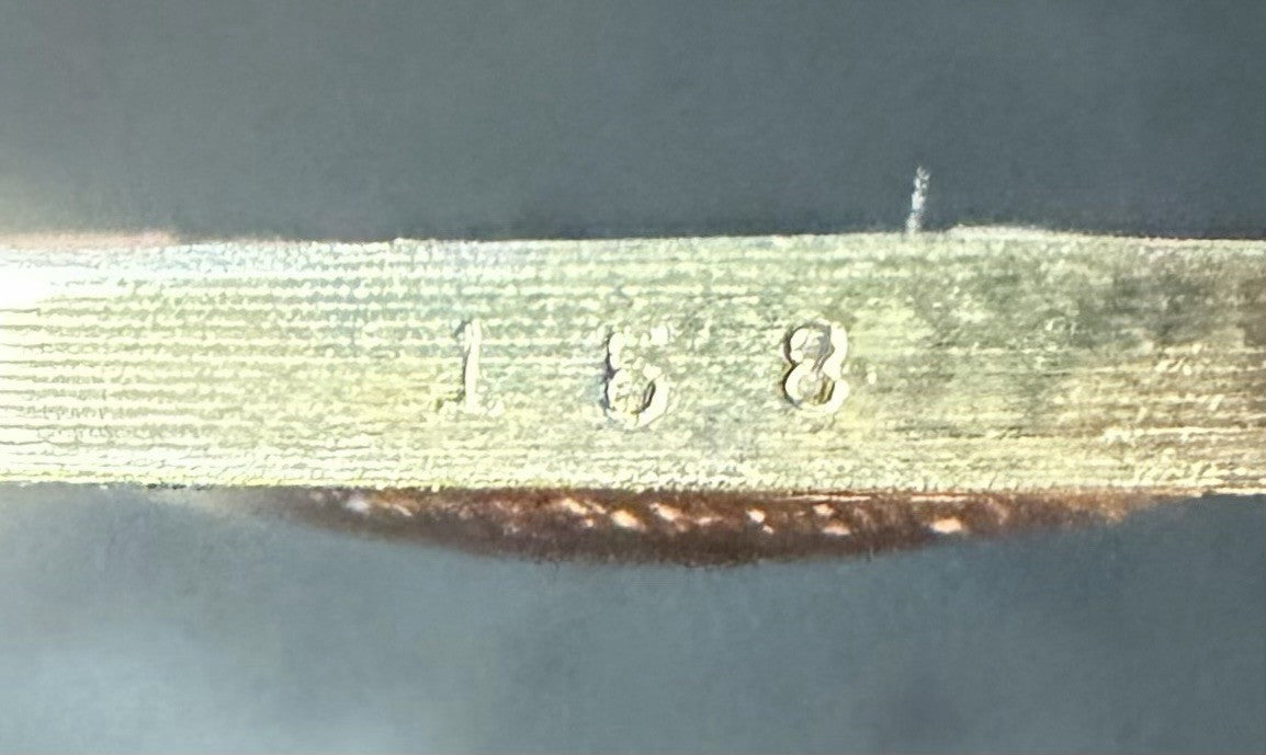 47745436