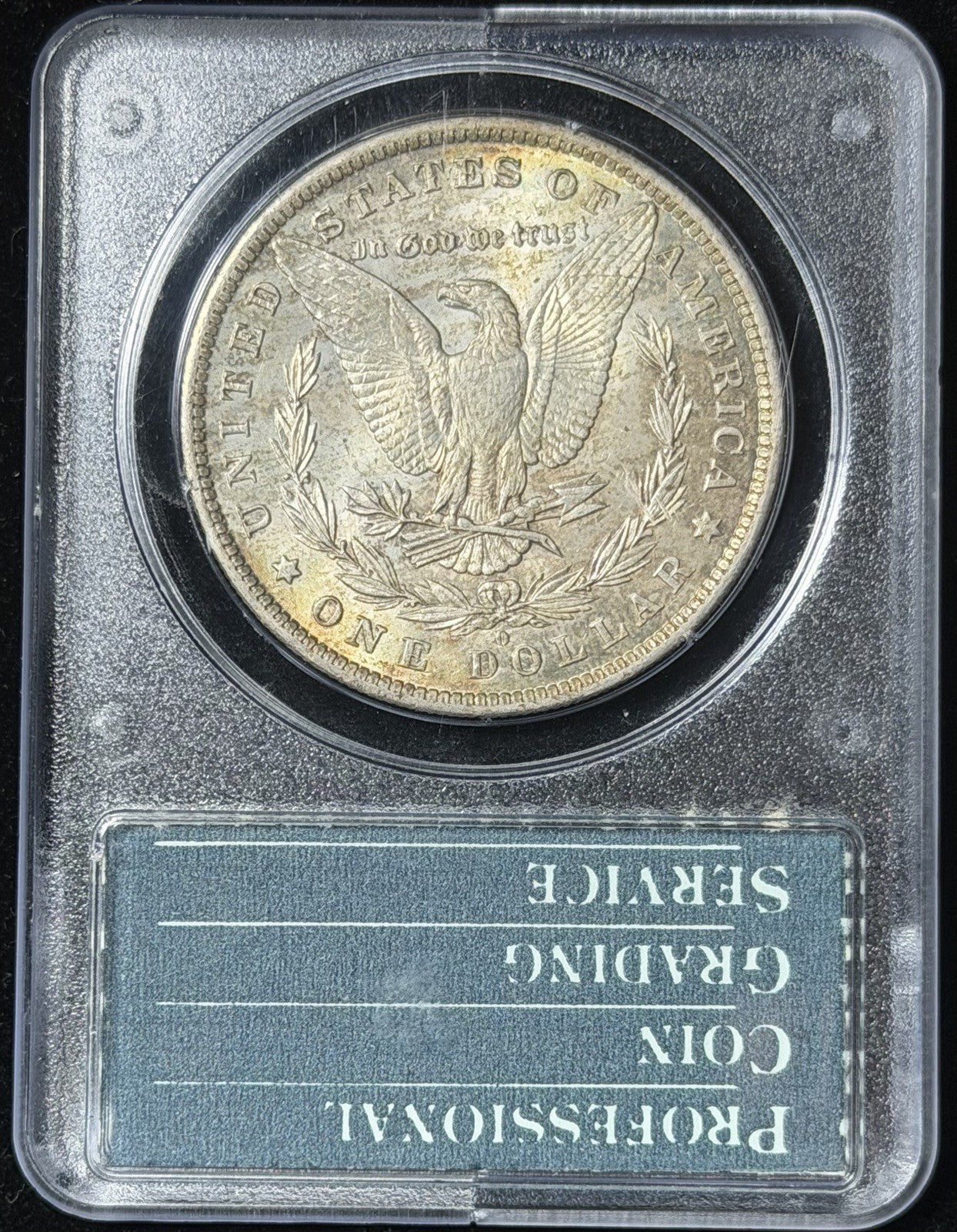 47303932