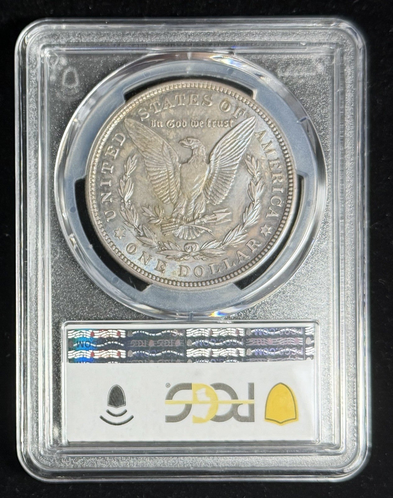47537530