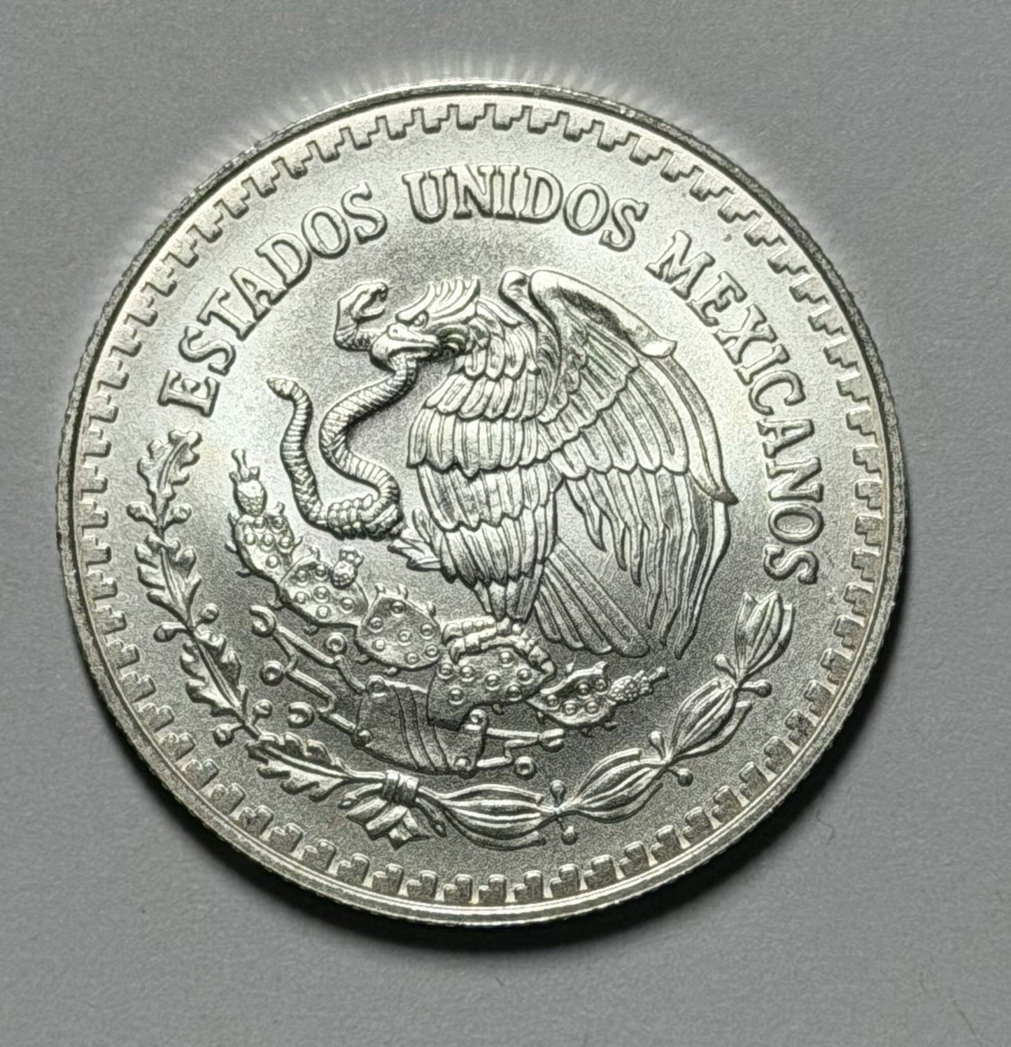47700373