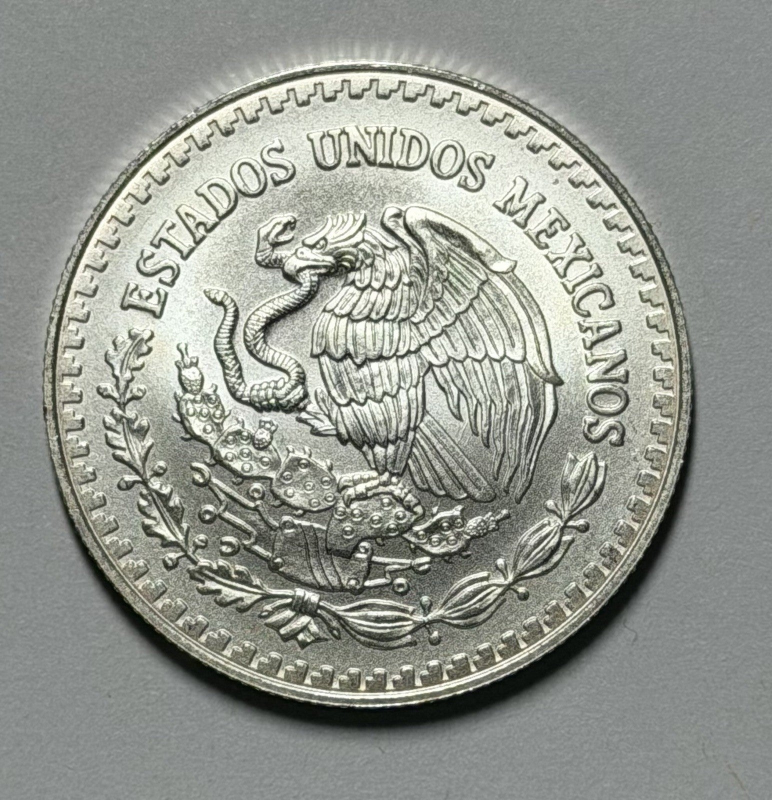 47700373