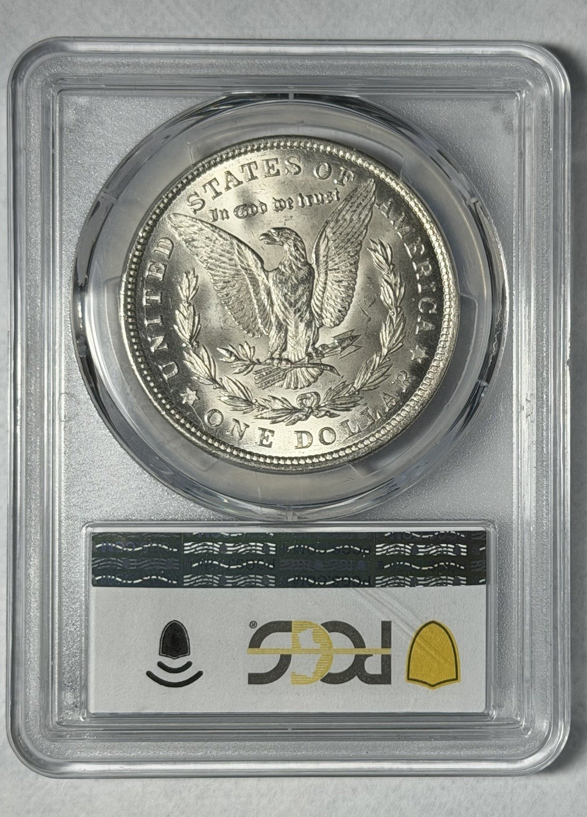 47302087