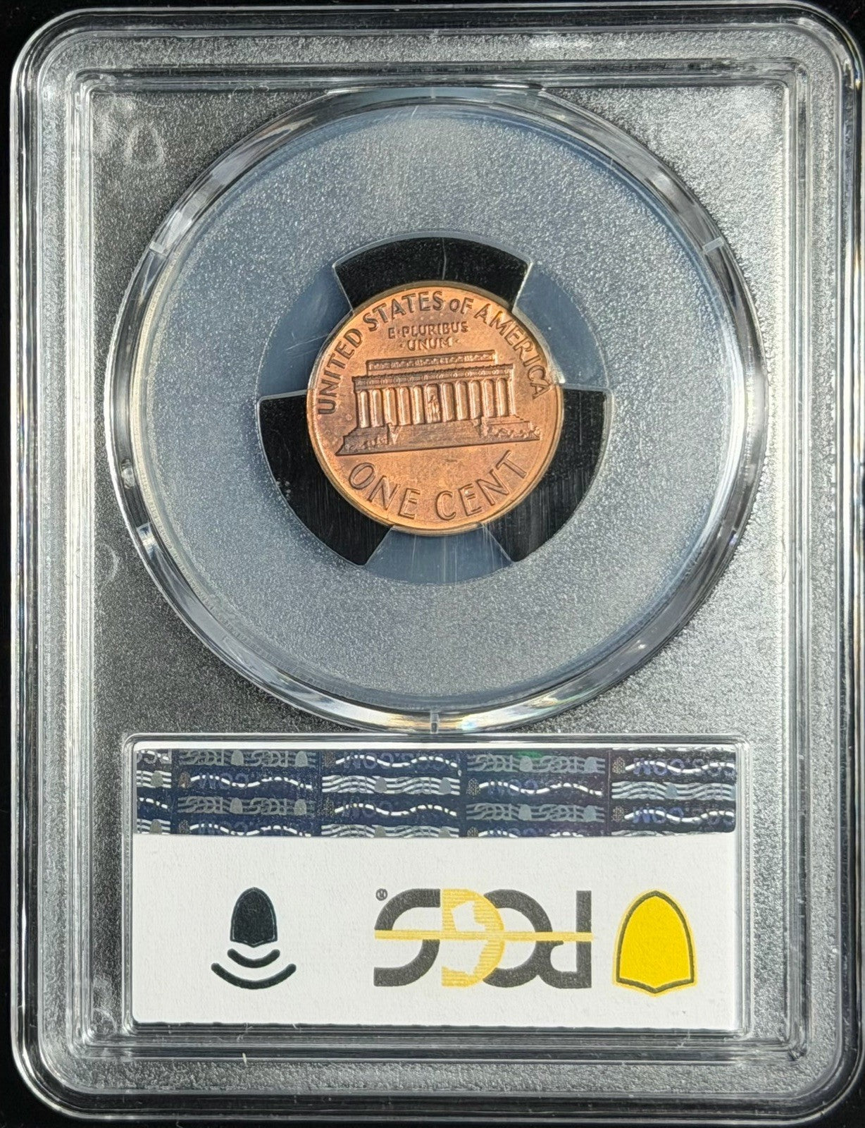 47302037