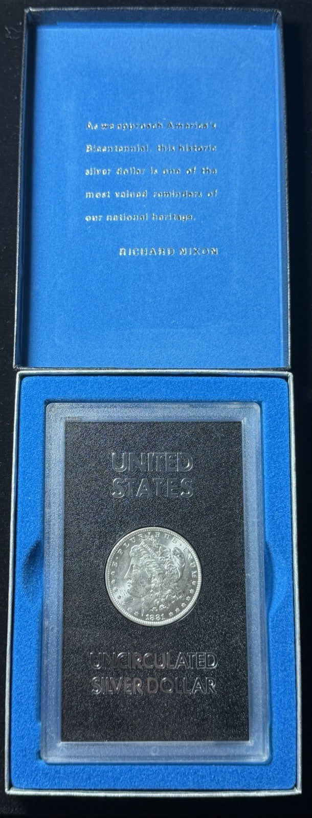 47537364