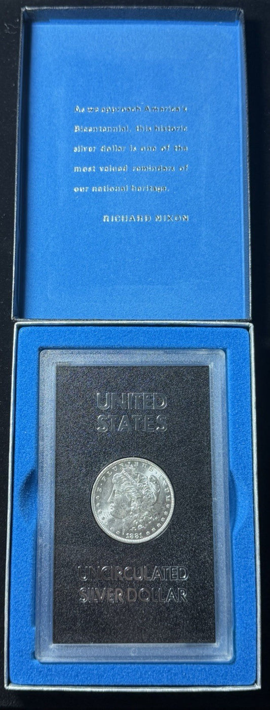 47537364