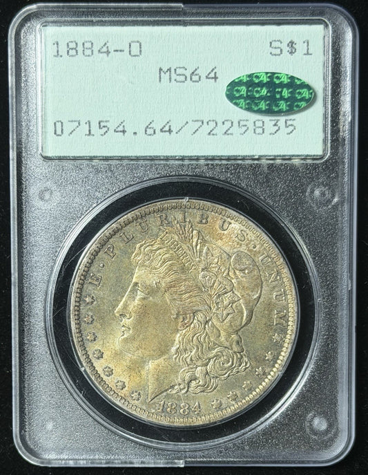 47303932