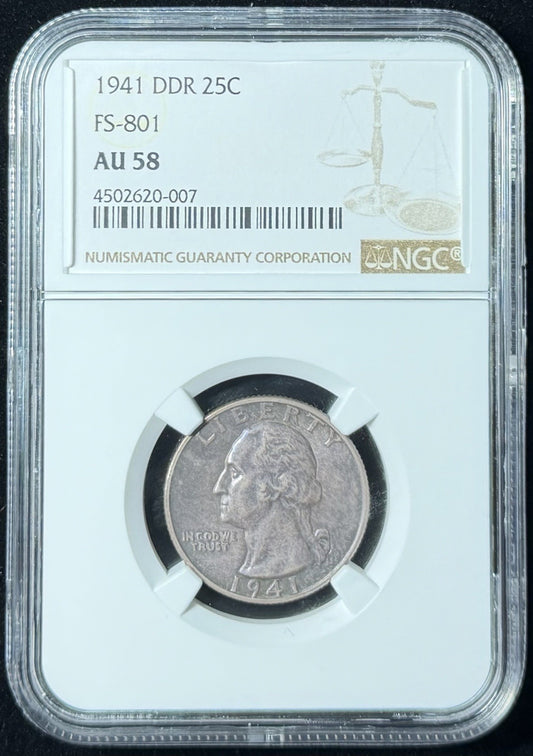 47534428