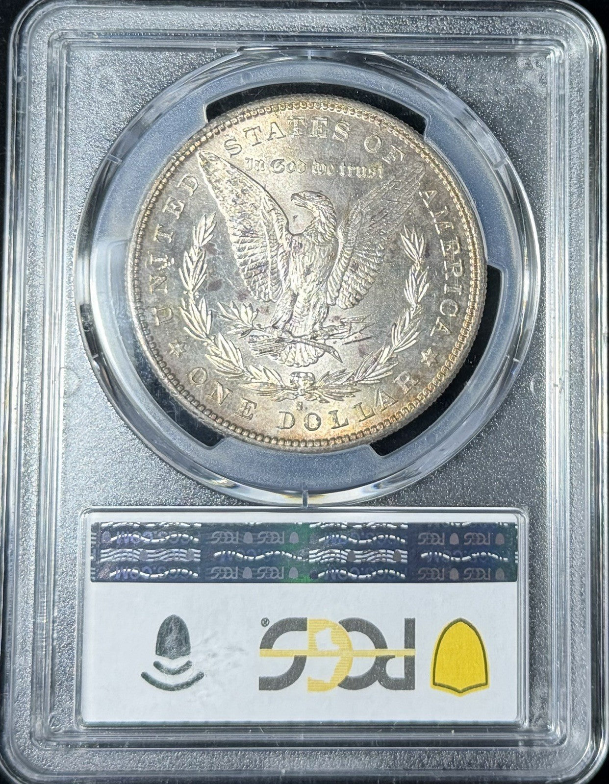 47536035
