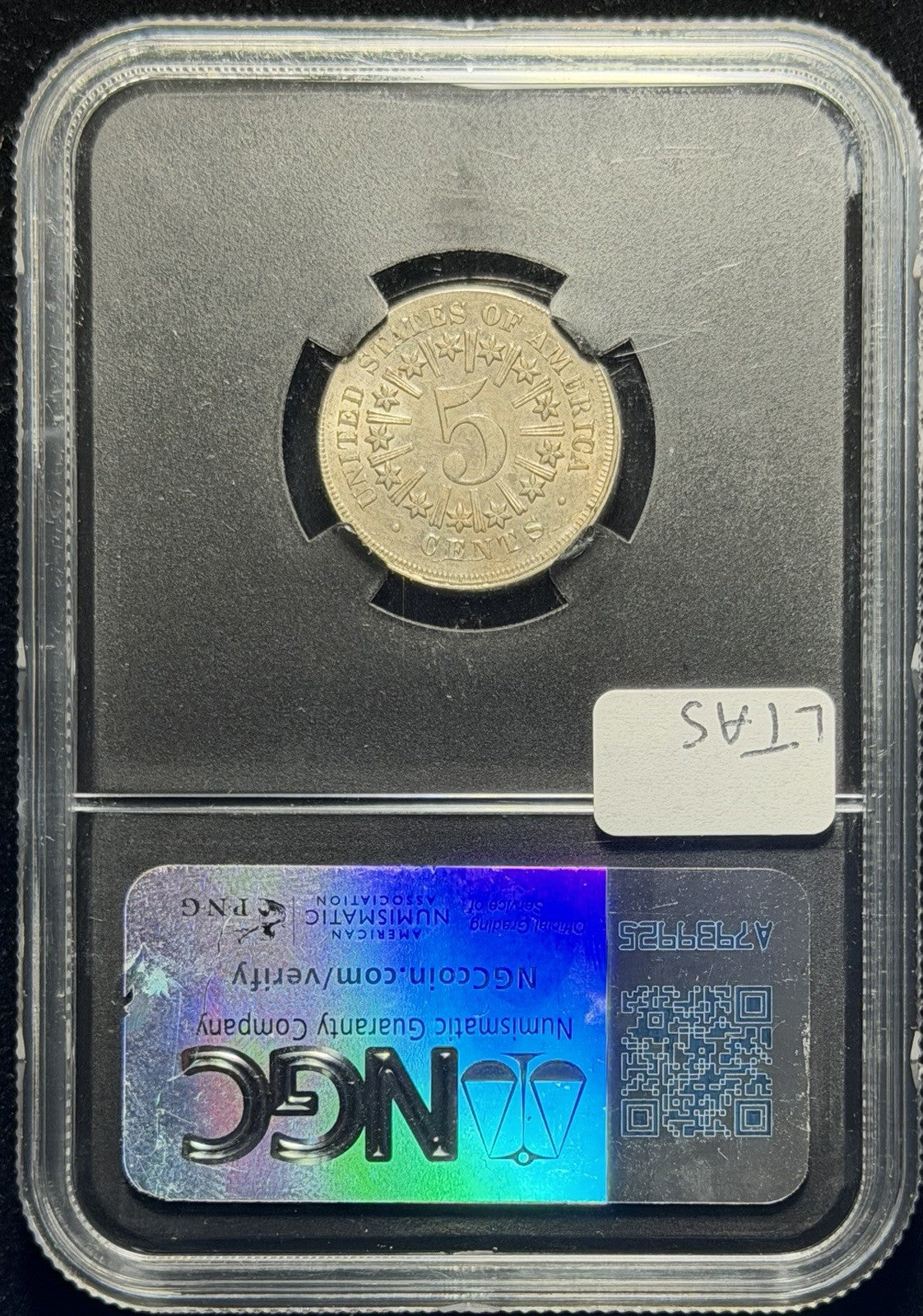 47524808