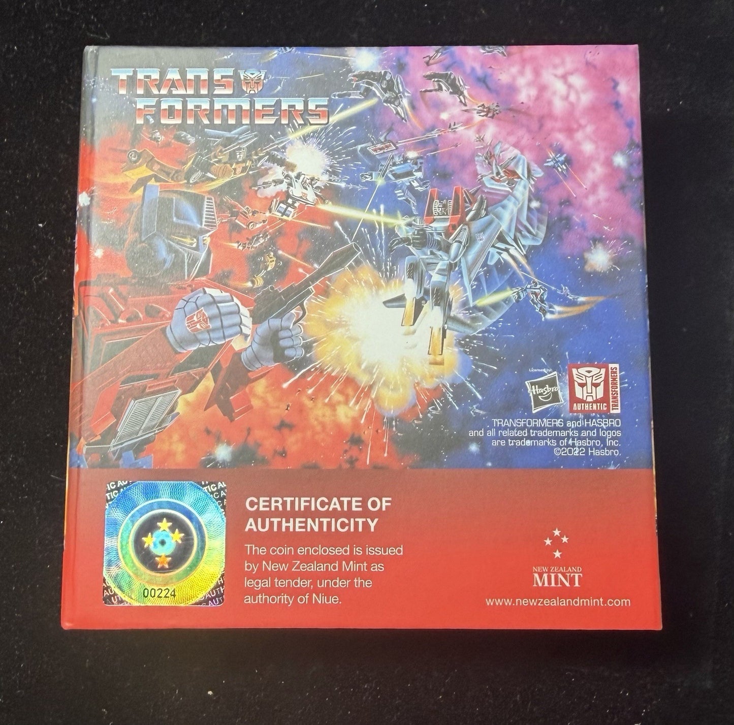 47304395