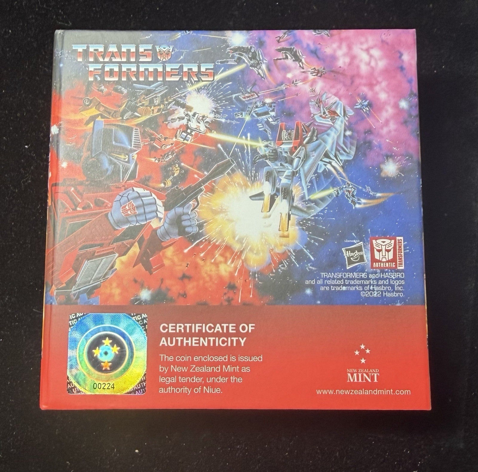 47304395