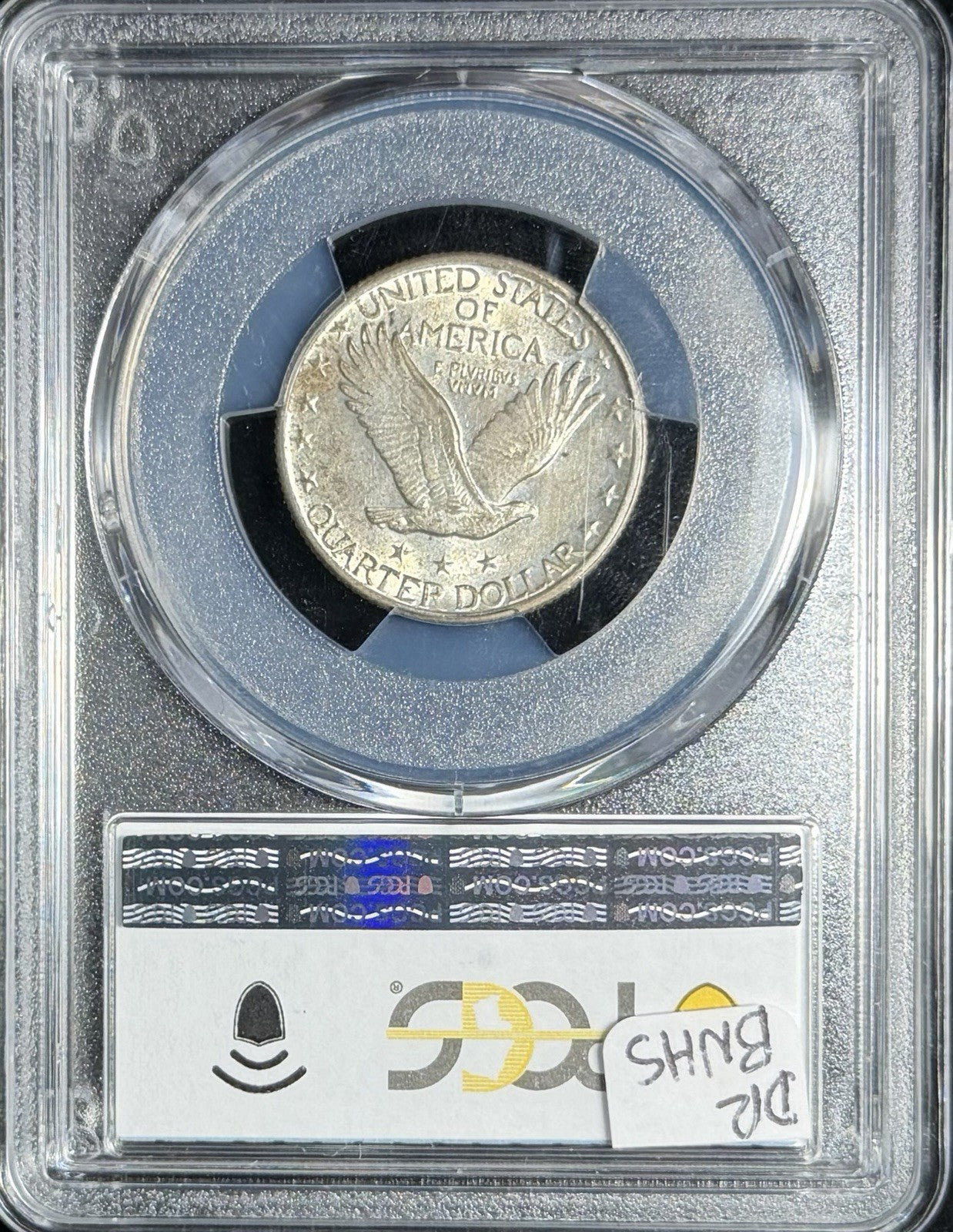 47535853