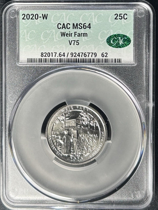 46270960