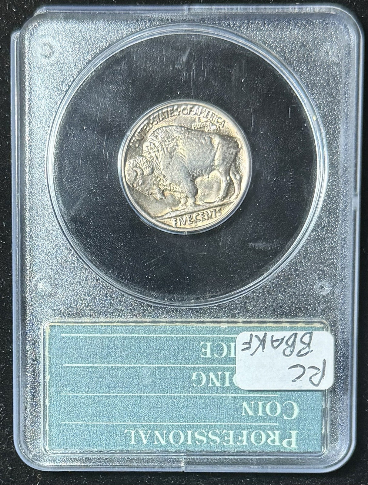 47303929