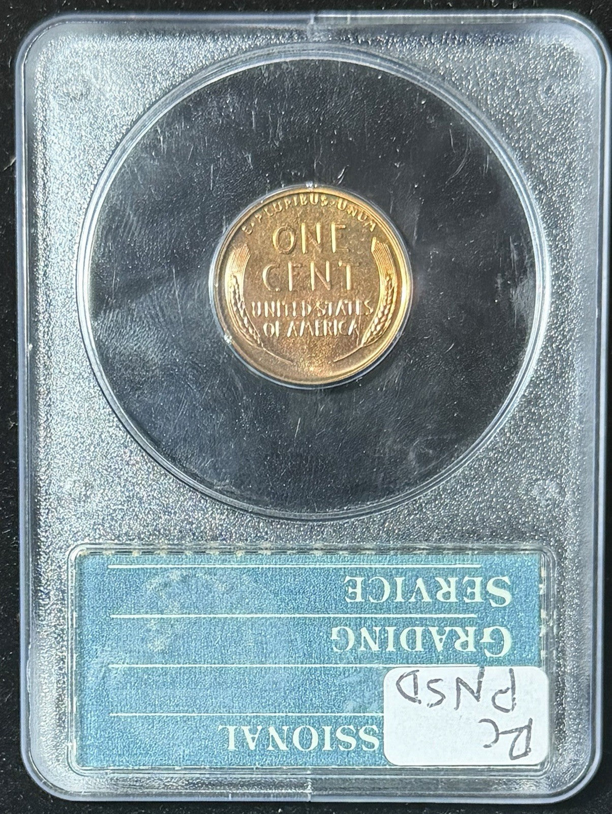 47303934
