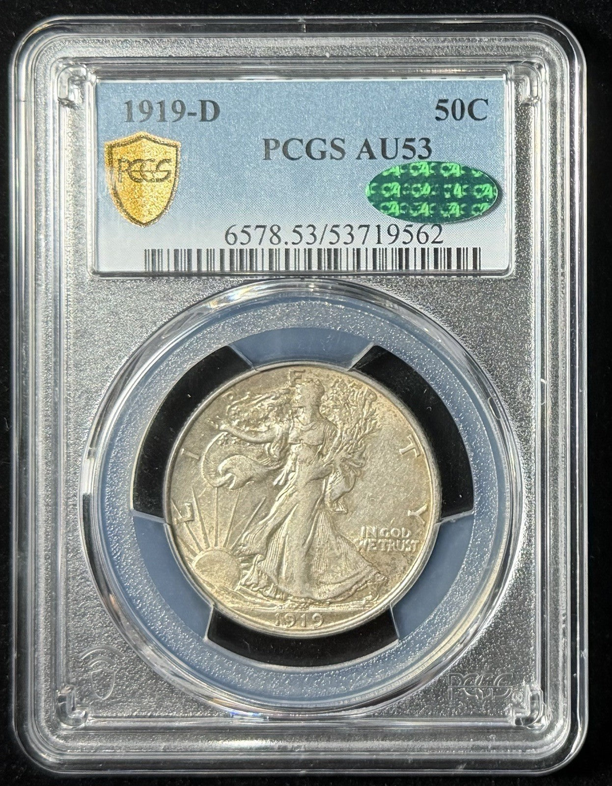 47537392