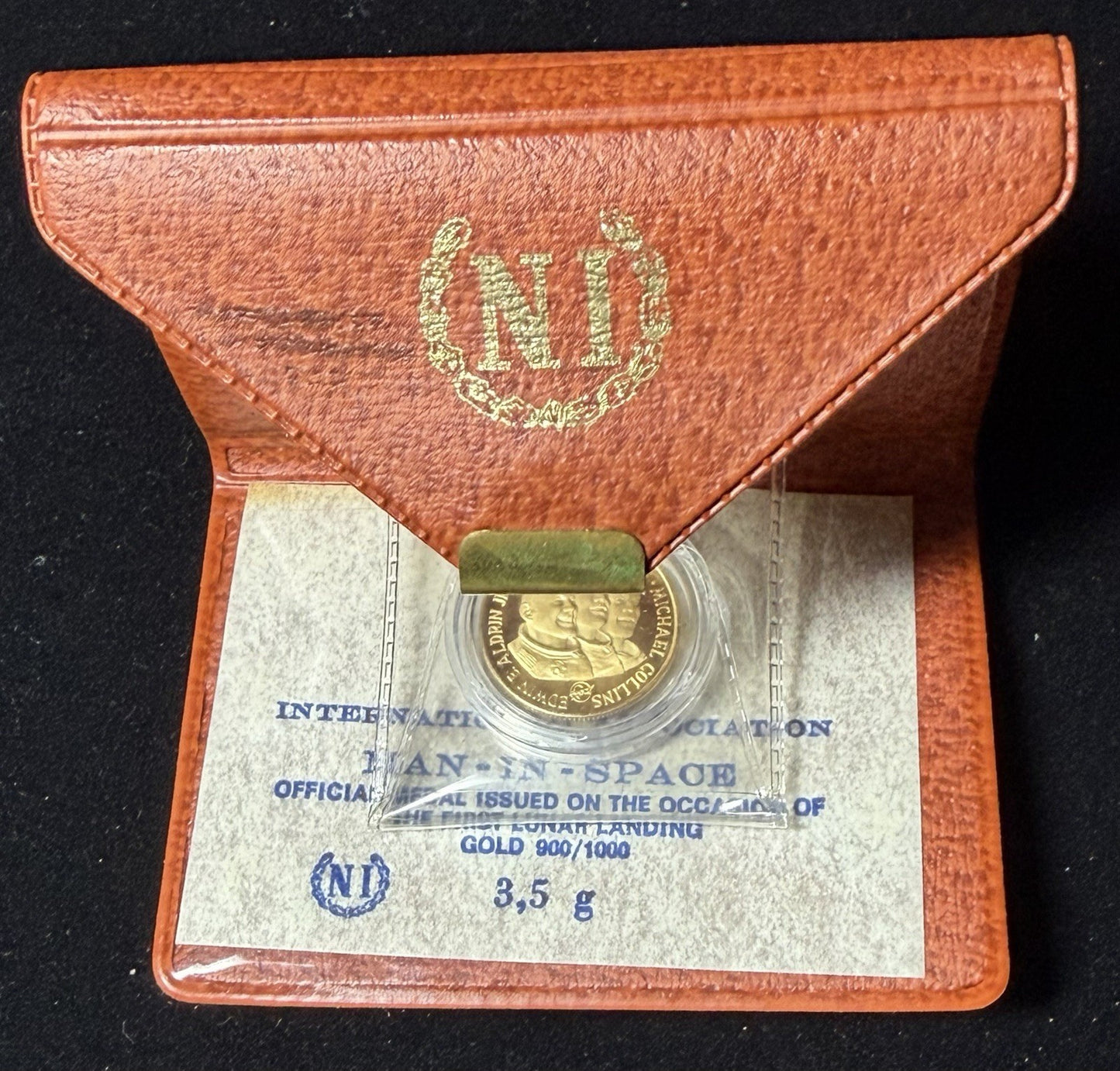 47700104