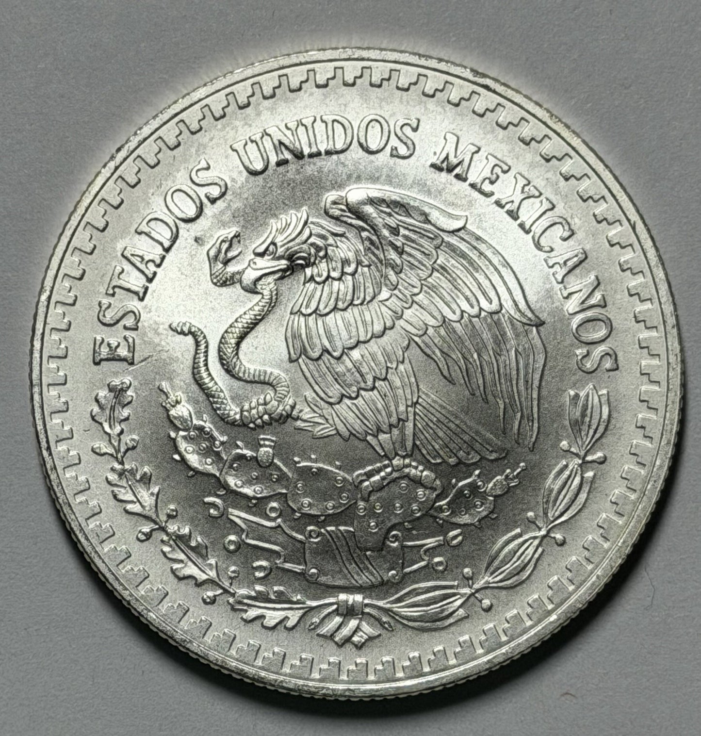 47700257