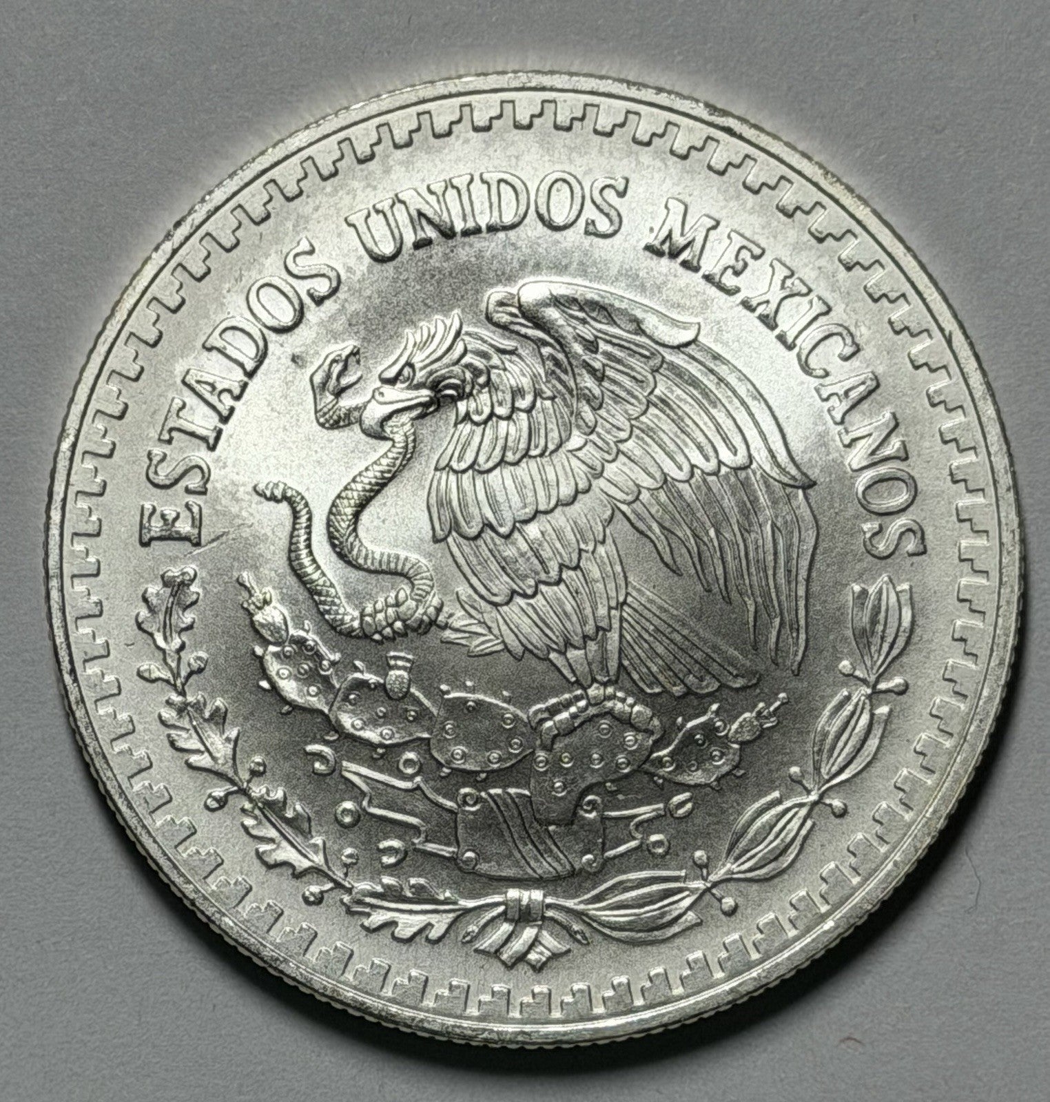 47700257