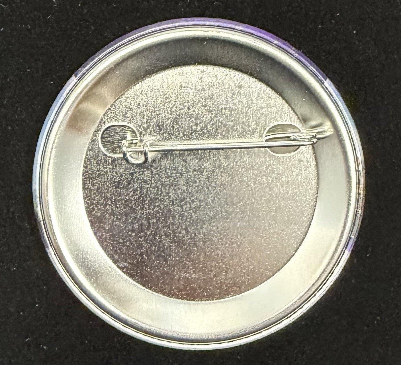 47700710