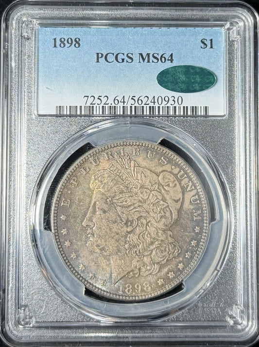 47536019