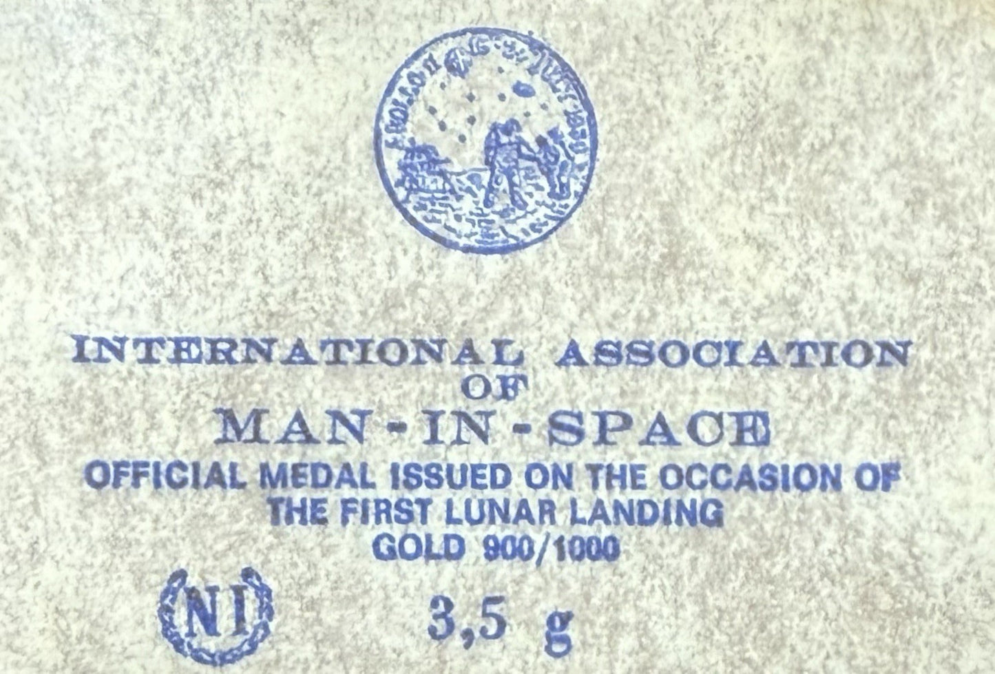 47700104