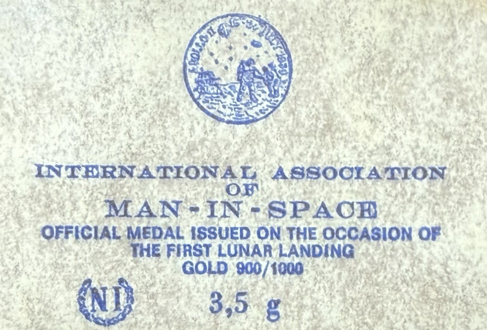 47700104