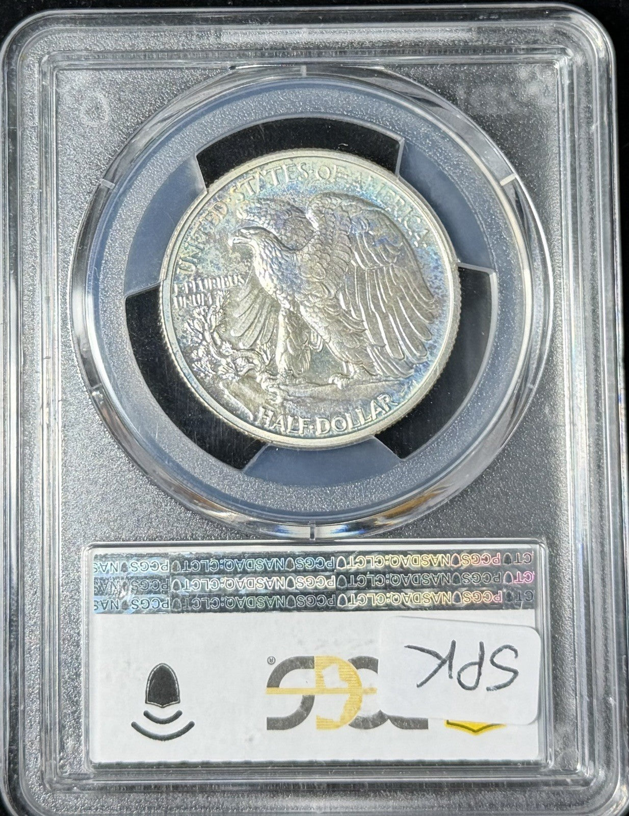47536030
