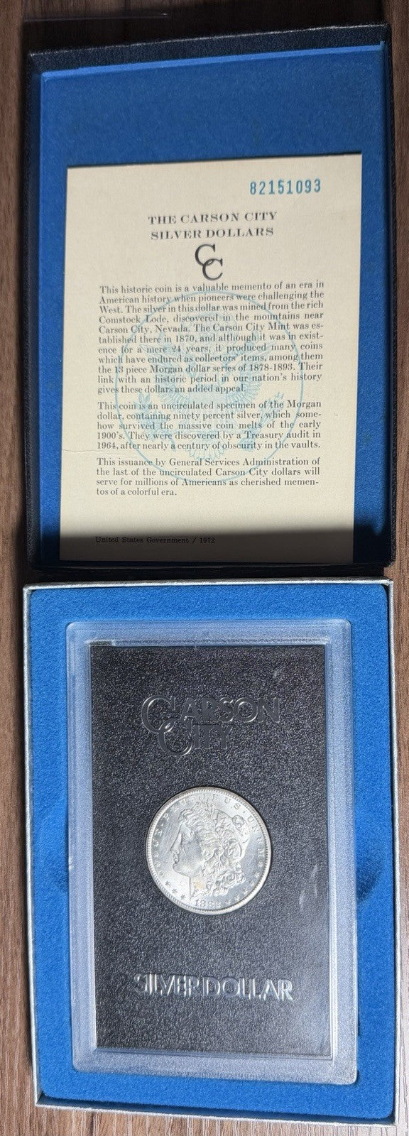 47702762