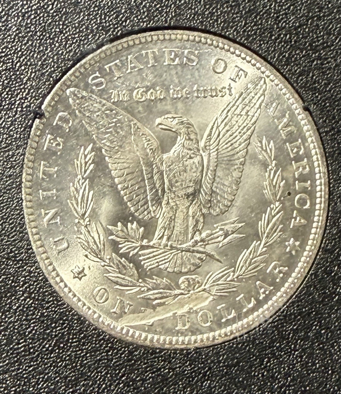 47702762