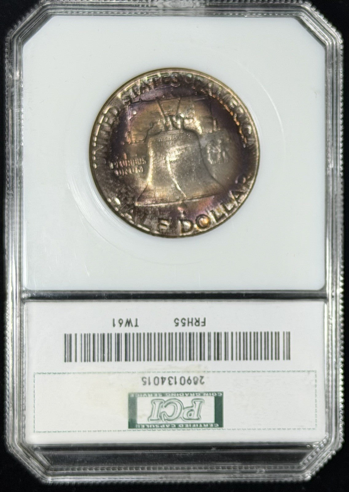47302008