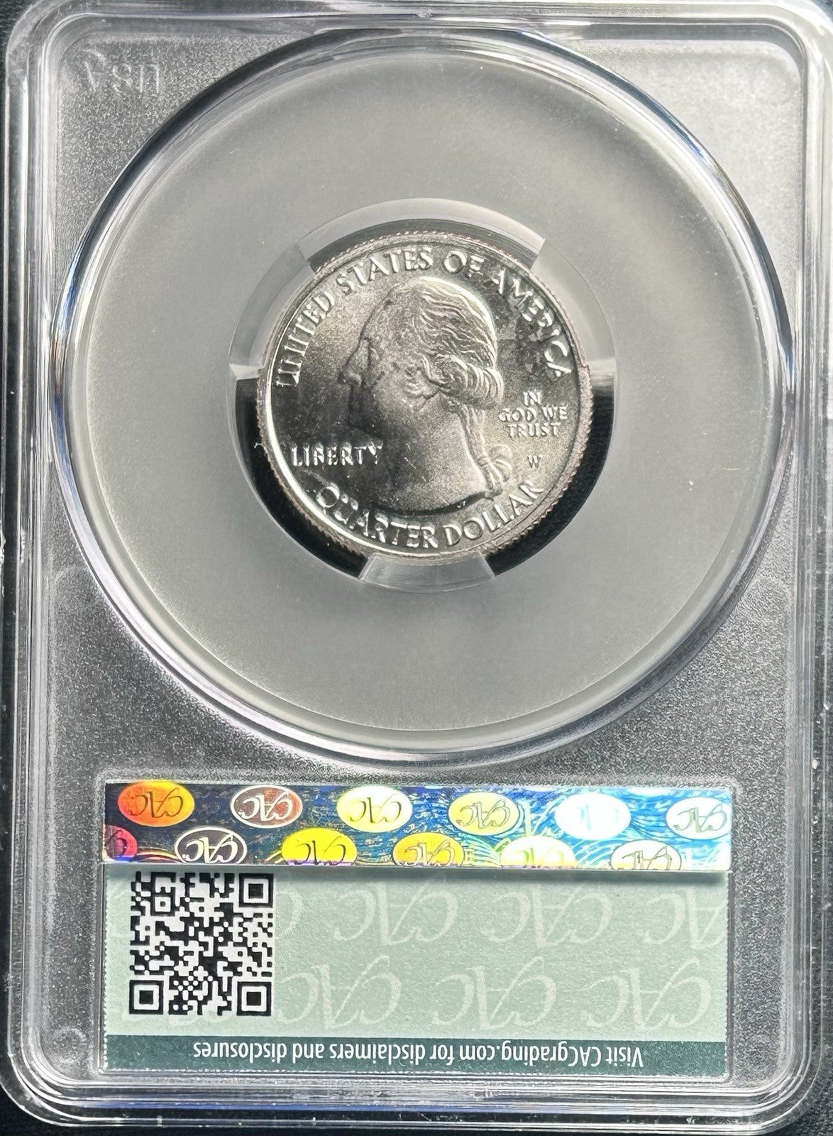 46270961