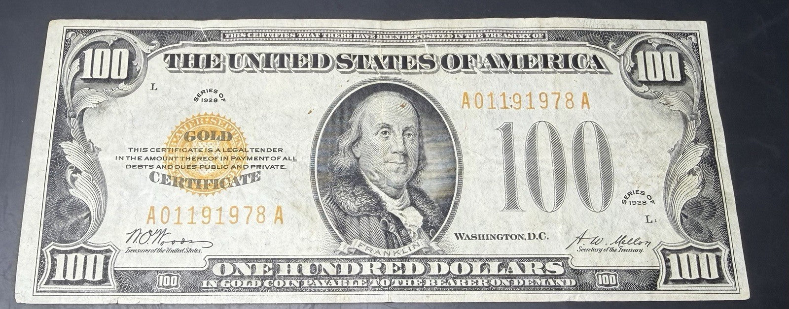 47741773