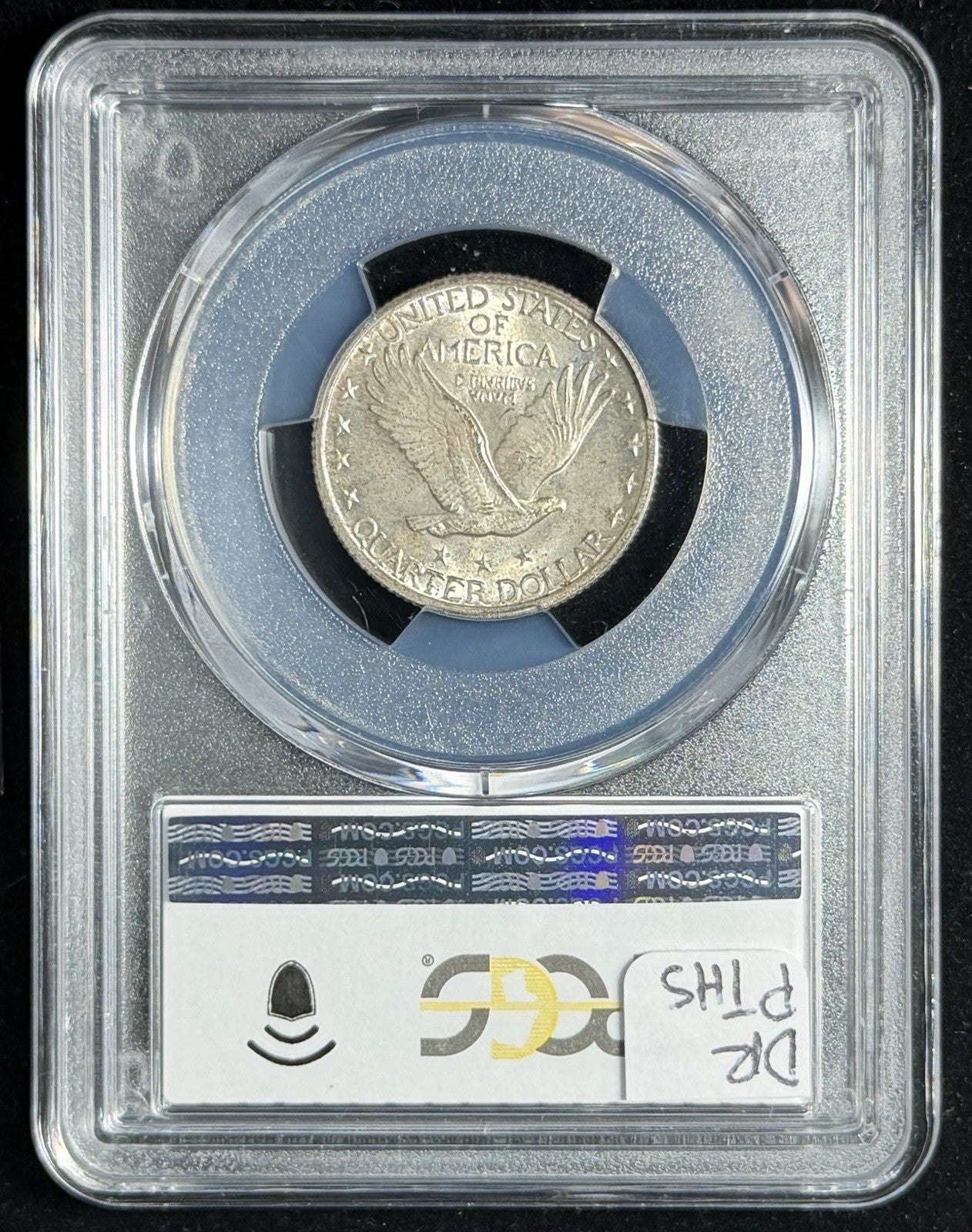 47536024