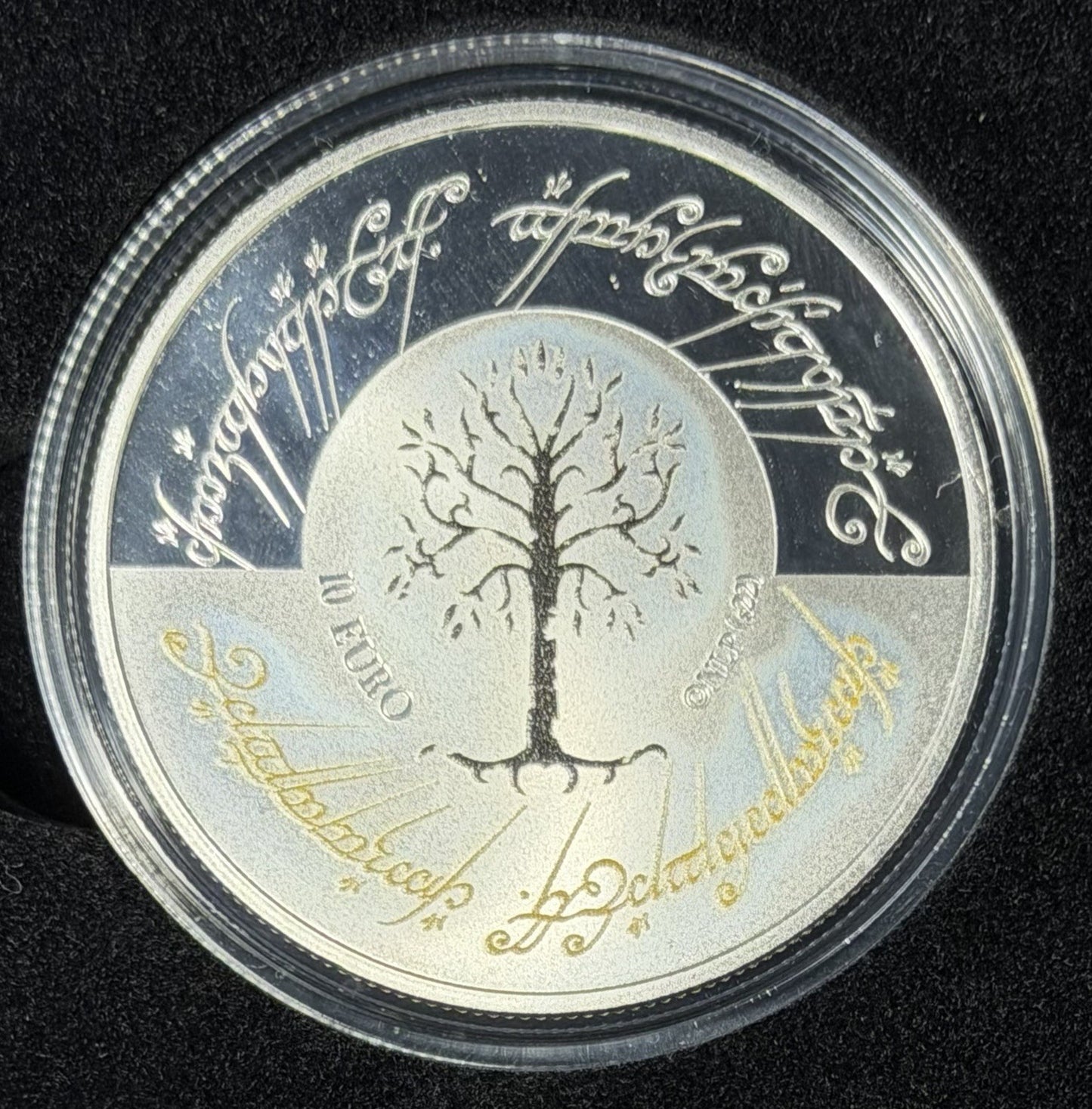 47705032