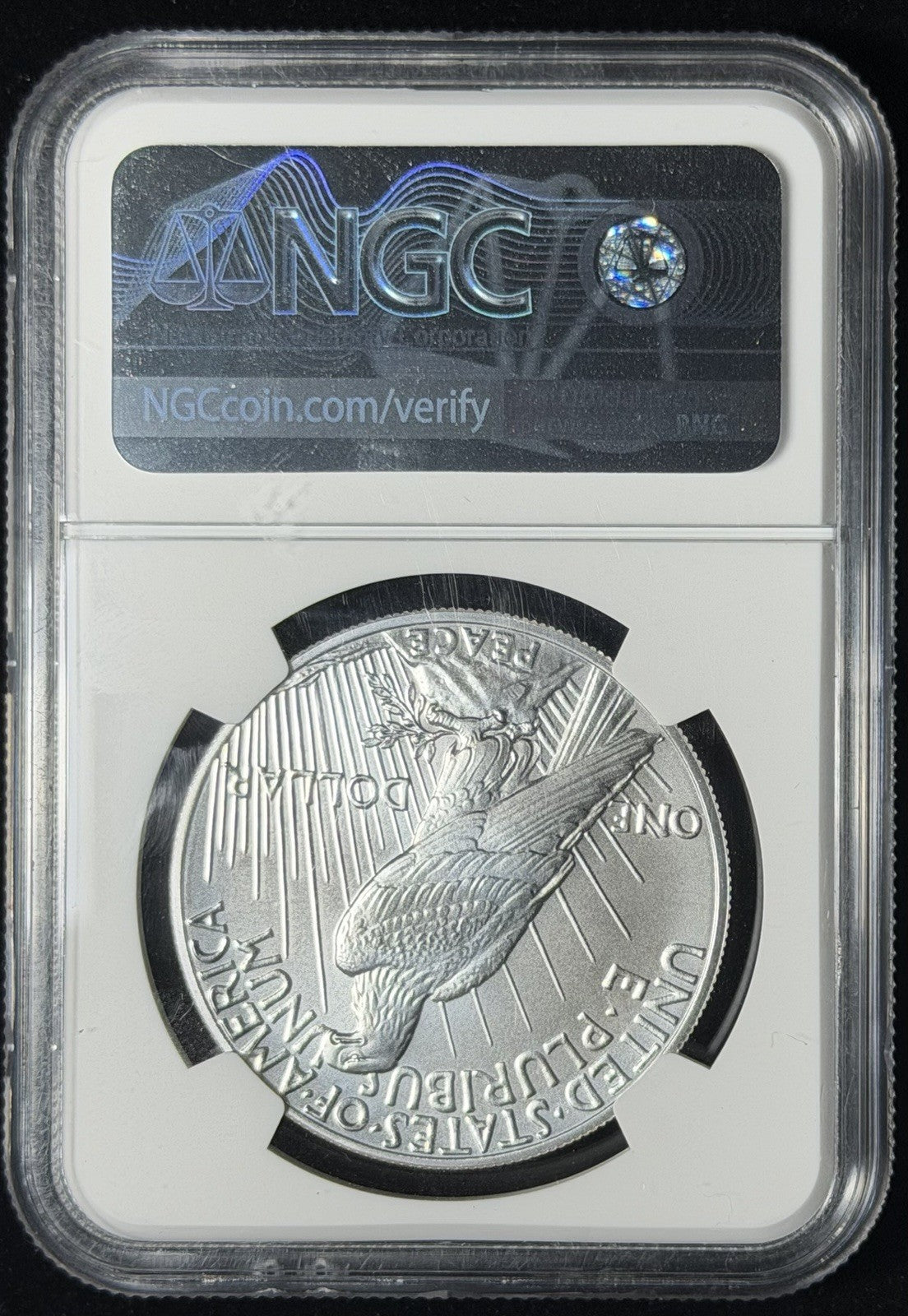 47524796