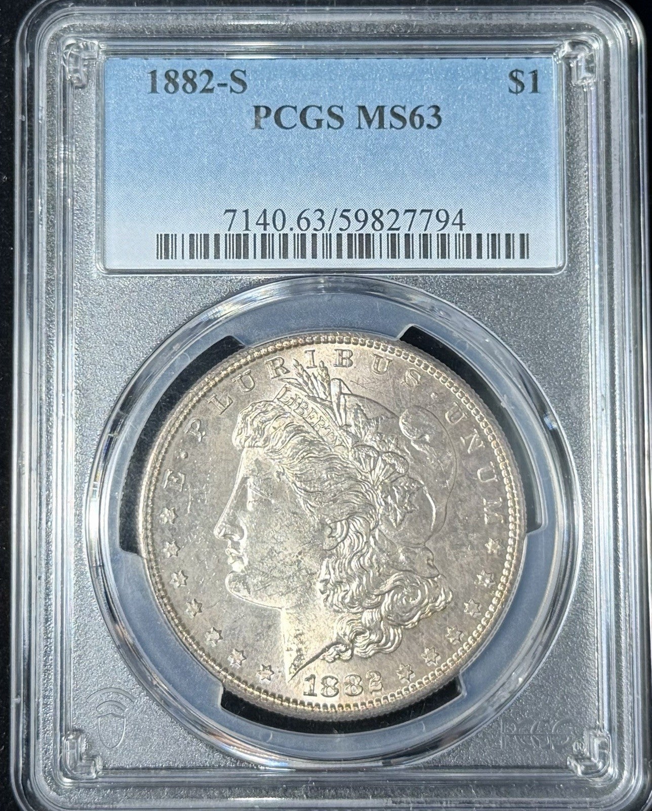 47536035