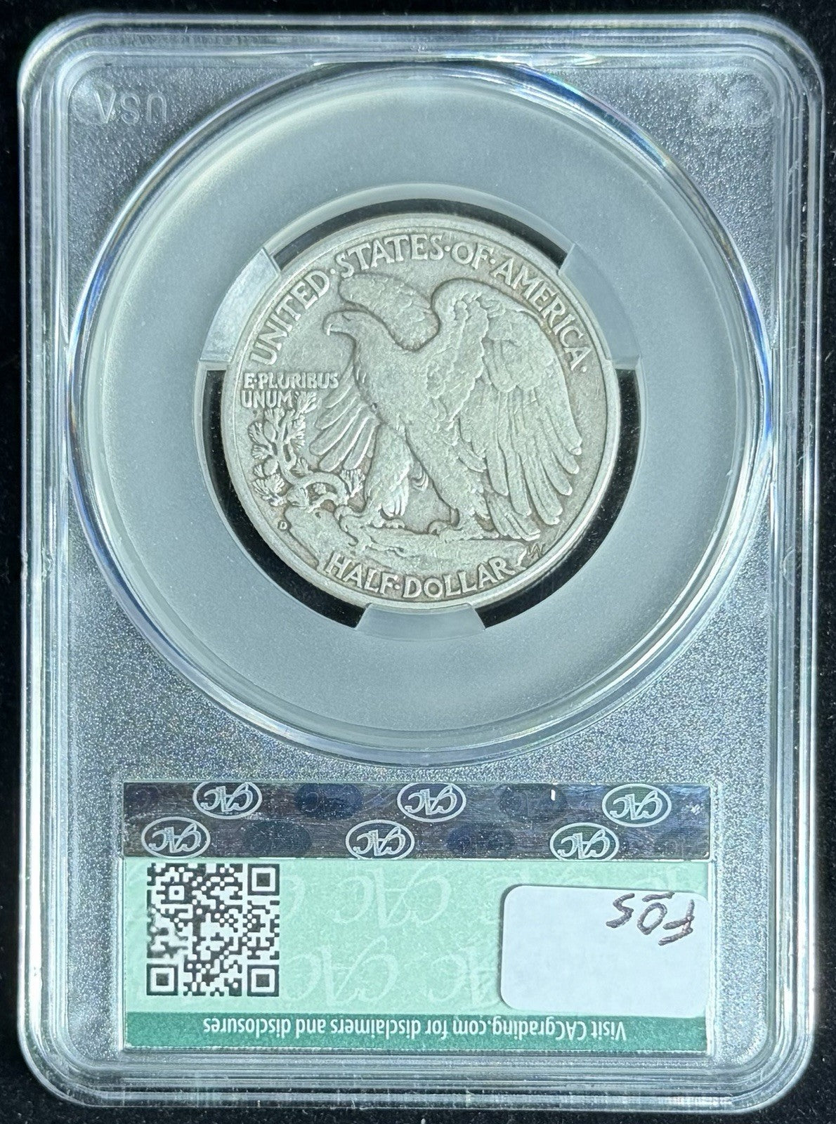 47534427