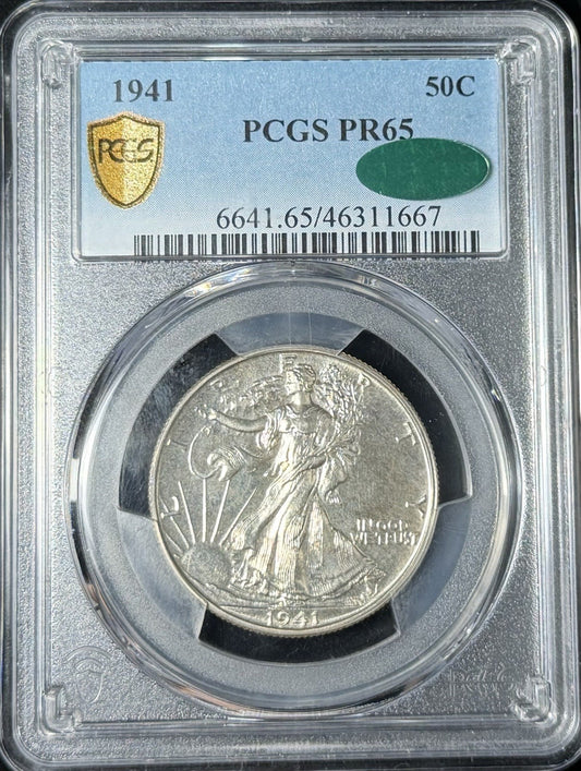 47536033