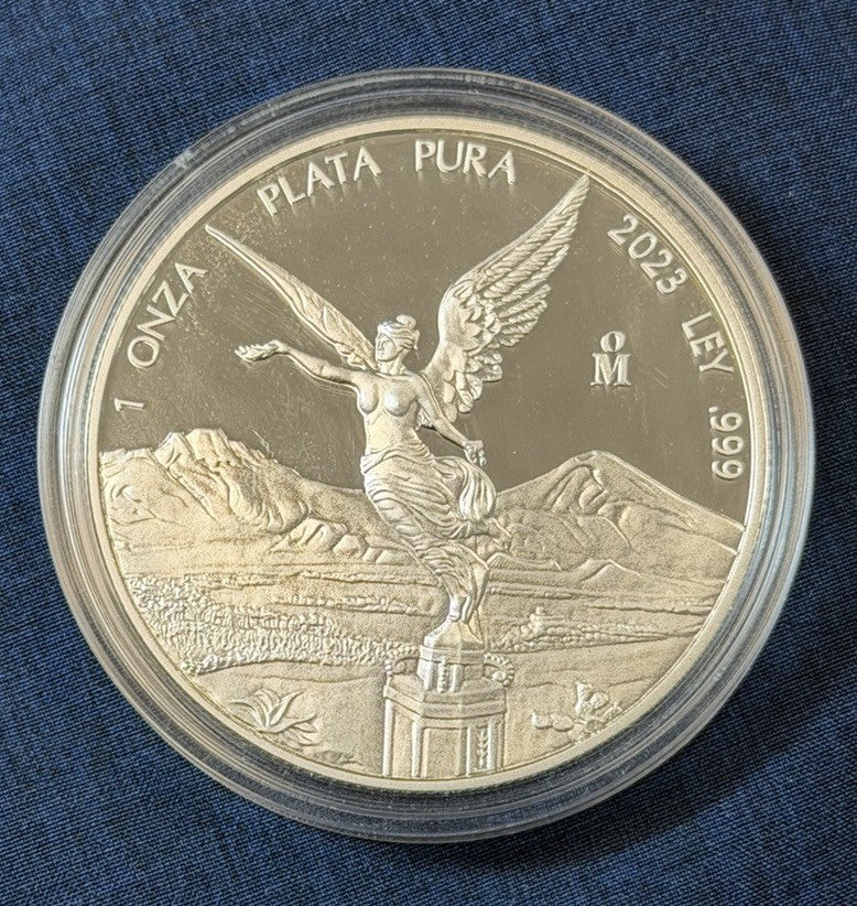 47524758